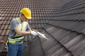 Fast & Reliable Emergency Roof Repairs in Walnut Park, CA